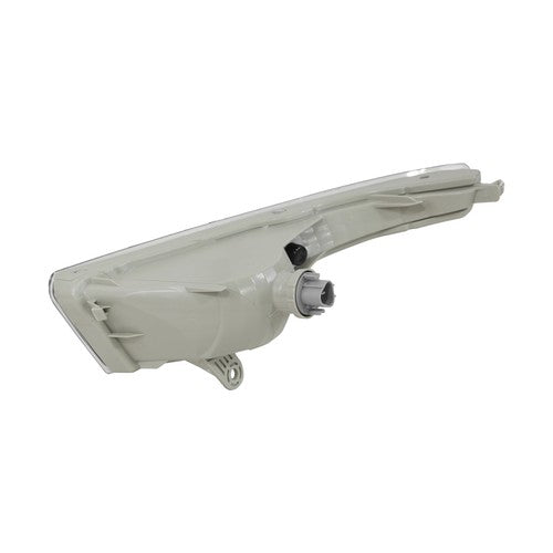 Fit For 2013-2015 Nissan Altima Turn Signal Lights Clear Lens Left+Right Side