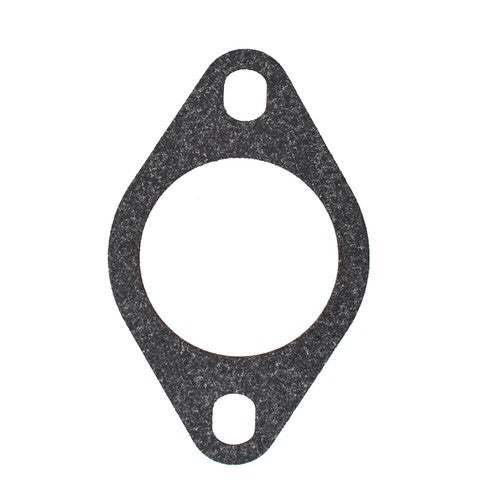 Solid Spare For John Deere TRX32 TRS22 TRS24 TRS26 TRS27 TRS32 8 HP Carburetor Snow Blower