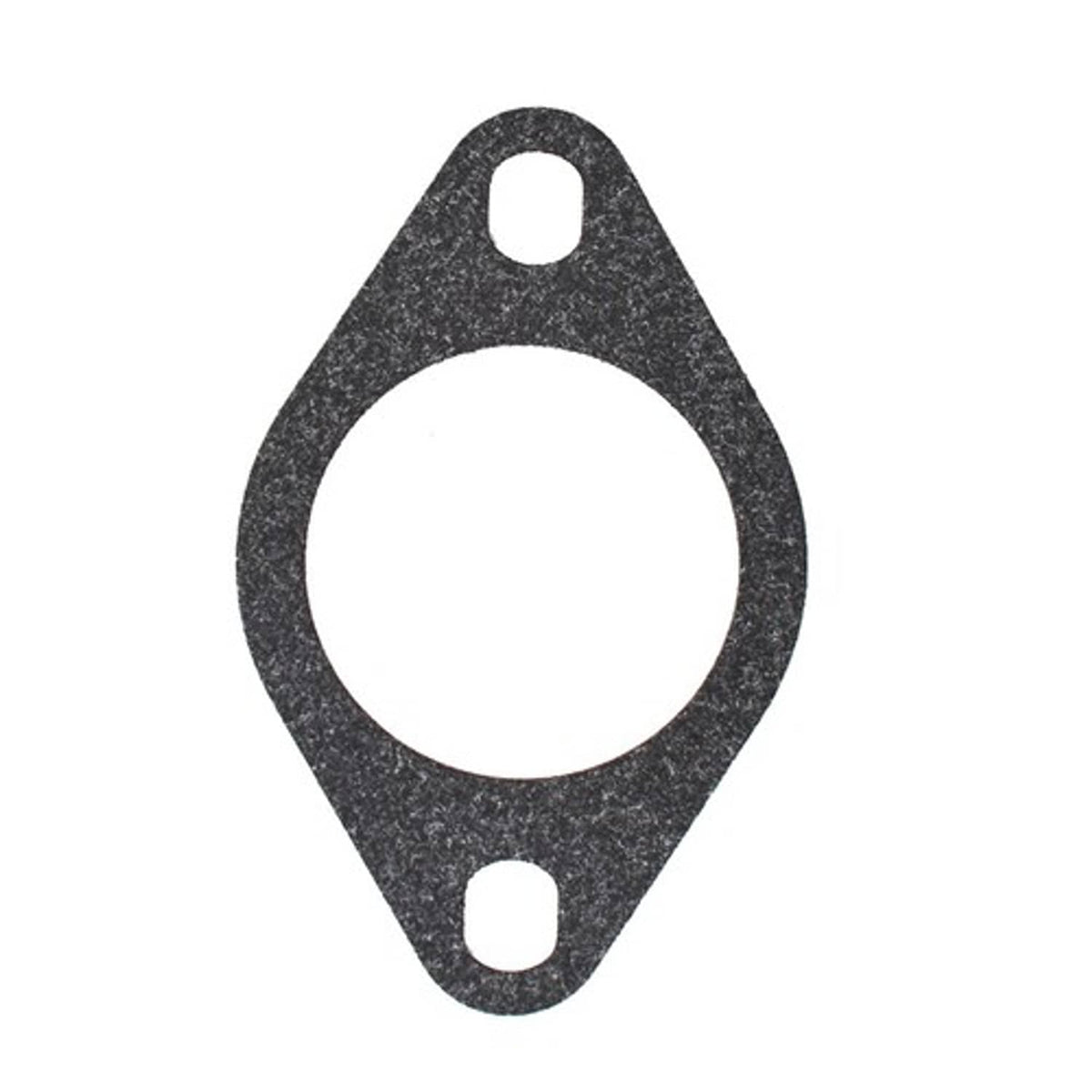 Solid Spare For John Deere TRX32 TRS22 TRS24 TRS26 TRS27 TRS32 8 HP Carburetor Snow Blower