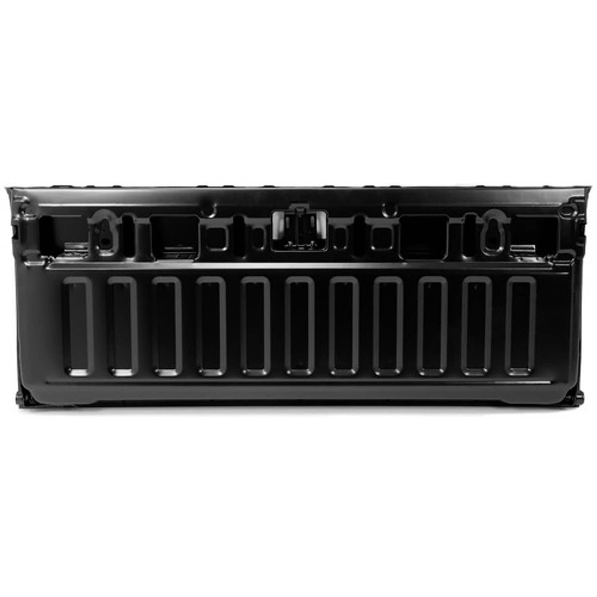 Solid Spare New Tailgate For 2004-2008 Ford F150 F-150 Styleside / Fleetside 04 05 06 07 08
