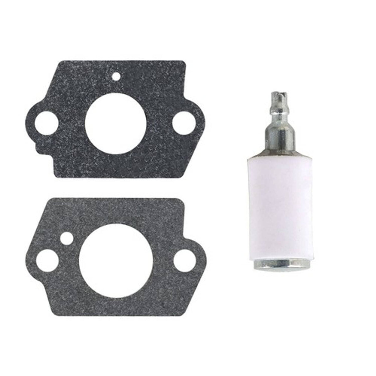 Solid Spare 640901 632979 Carburetor For Tecumseh TC200 632941 632979 640911 TC300 Trimmer