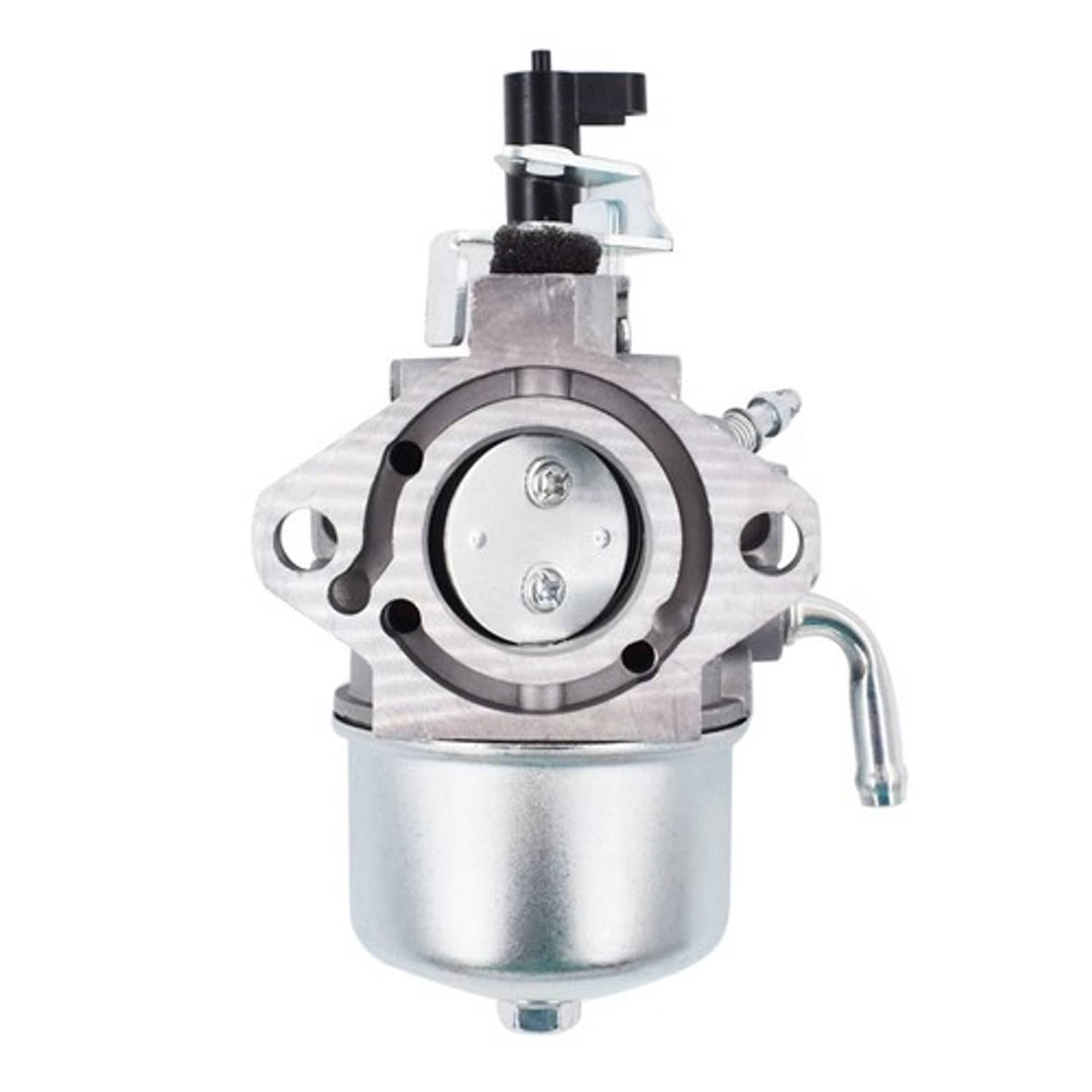 Solid Spare 715783 NEW Carburetor Fit For Briggs & Stratton Replaces 715525 715494 715390