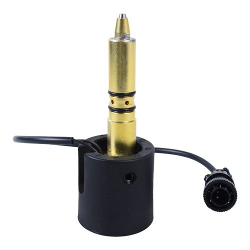For Miller to Euro MIG Welding Machine Gun Connection Adaptor Universal Kit