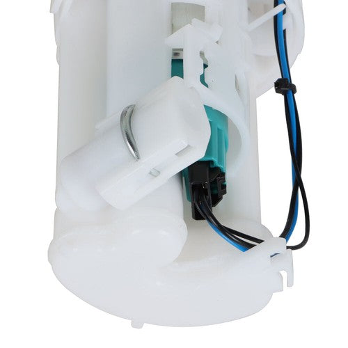 Solid Spare New For Yamaha YZF R1 Fuel Pump Gas Petrol Sender UNIT 4C8-13907-01-00 US