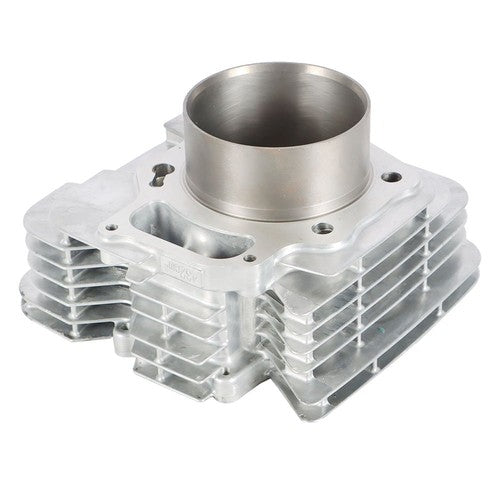 Solid Spare Fit For Honda Foreman 12100-HN0-A00 Foreman 450 Cylinder Piston Gasket Kit