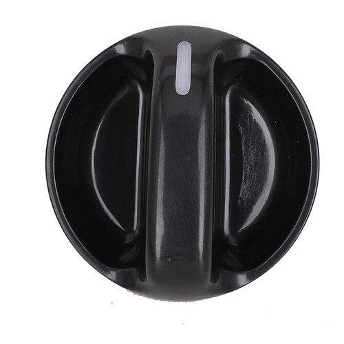 For 00-06 Toyota Tundra 3x Replacement A/C Heater Panel Control Knob 559050C010