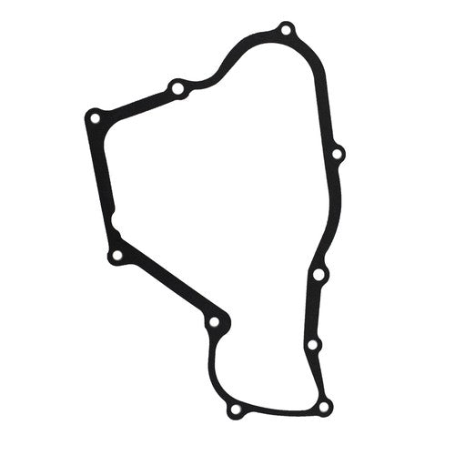 Solid Spare New Complete Gasket Kit Top & Bottom End Engine Set For Honda CR85R 03-07