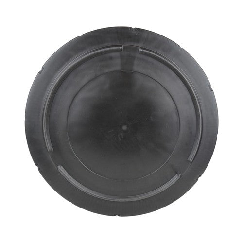 2X AF25139M Air Filter For Freightliner Columbia RS3518 P185069 P527682