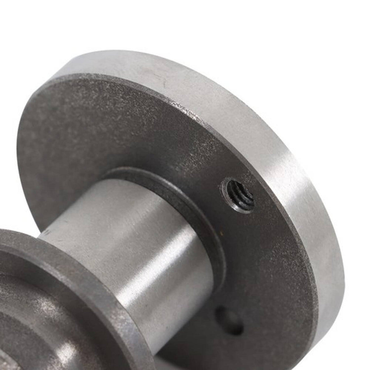 Solid Spare 3023632 For Polaris Sportsman 570 Intake Exhaust Camshaft 2014 - 2021