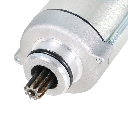 Solid Spare Starter Replacemnt For Honda CRF450 CRF450X 2005-2016 2017 2018 31200-MEY-671