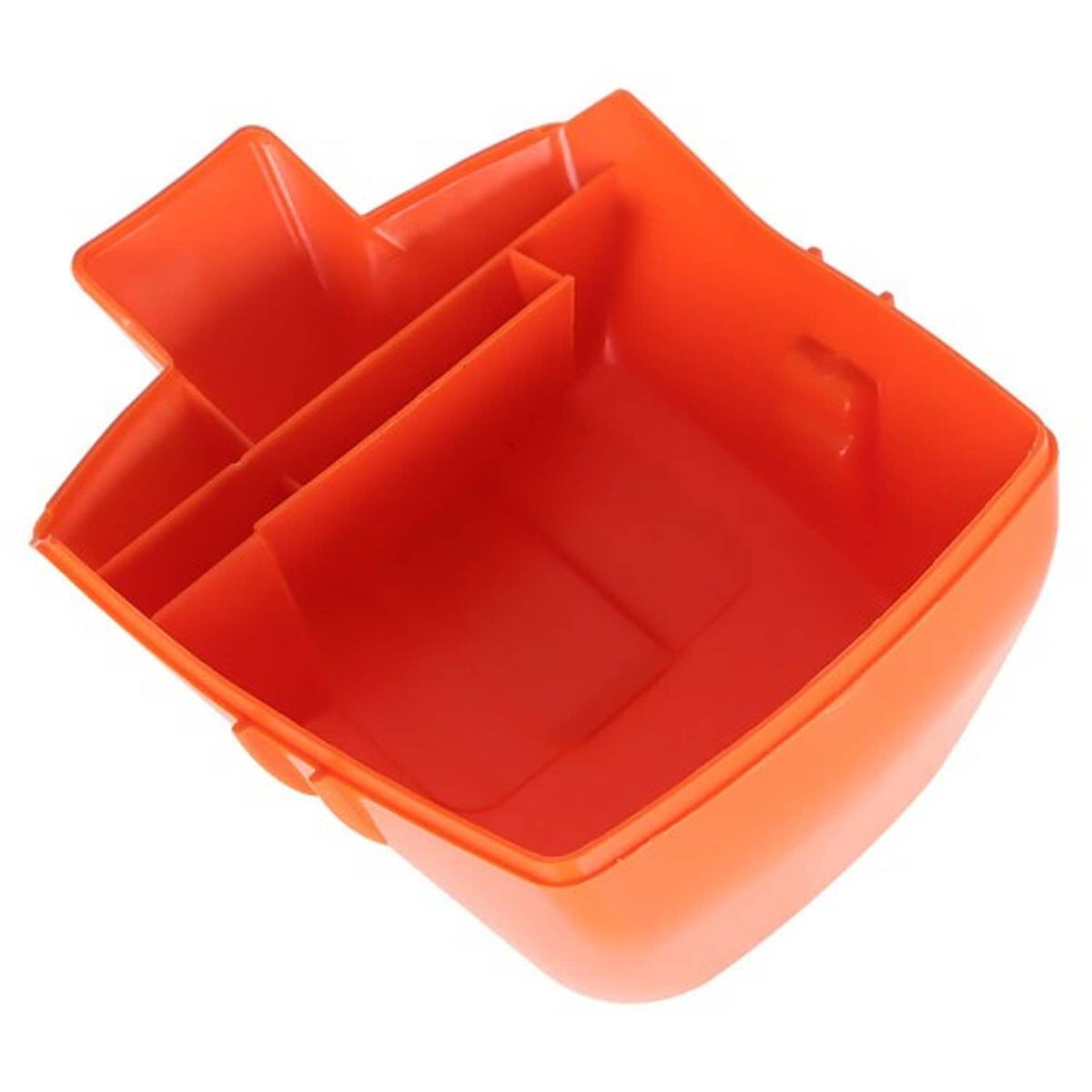 Solid Spare For Husqvarna 365 371 372 362 Chainsaws Air Filter Cover Carb Kit 503 81 77-01