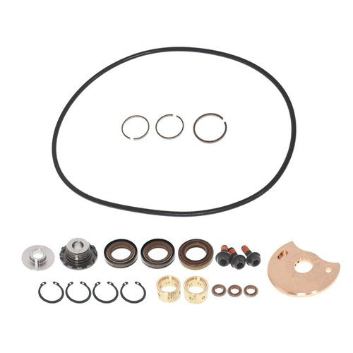 Solid Spare Turbo Repair Rebuild Kit for Holset HE451VE HE431VE 2882109RX