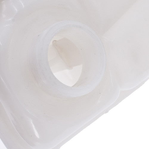 Solid Spare For Chevrolet Caprice 1994-1996 Engine Coolant Reservoir Tank w/ Cap 12528777