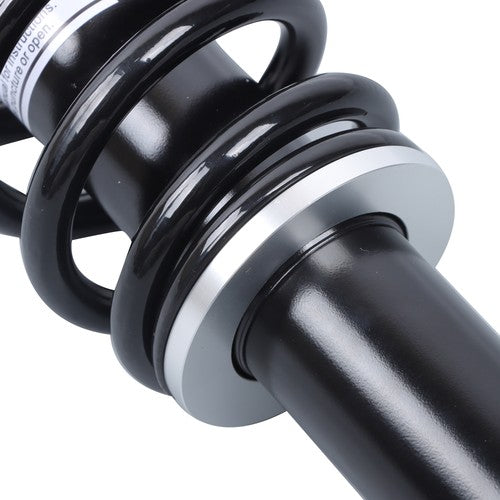 Solid Spare 2PCS Front Gas Shocks Absorber For Yamaha Viking 700 2014-2019 1XD-F3390-00-00