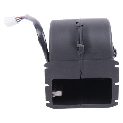 Solid Spare Blower Motor 009-A70-74D 30000556 12V Compatible with Spal