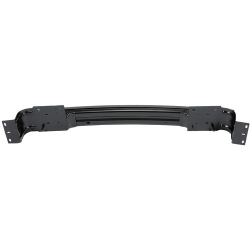 Solid Spare Front Bumper Face Bar Reinforcement For 2013-20 Ram 1500 19-24 Ram 1500 Classic