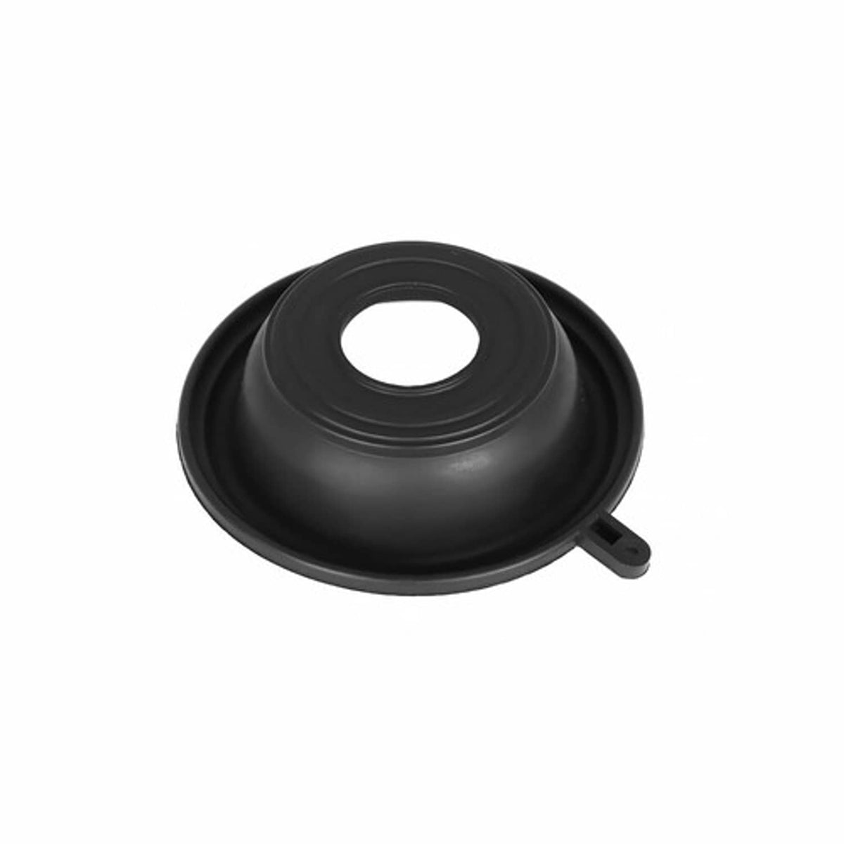 Solid Spare FOR KAWASAKI Zx6R Zx600 ZZR600 4X Carburetor Repair Kit Diaphragm Float