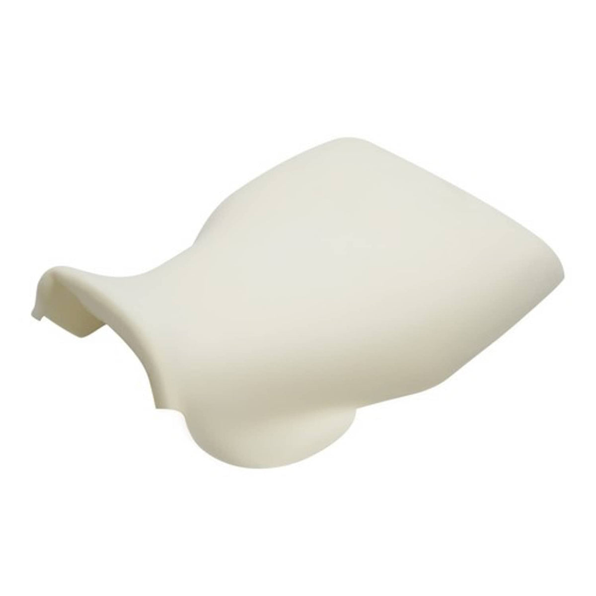 Solid Spare For Yamaha Grizzly 660 YFM660 4X4 2002 2003 2004 2005 2006 2007 2008 Seat Foam