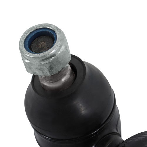 Solid Spare For Ford 250C 340 340A 340B 345C 655A 655D 85999337 Power Steering Cylinder RH