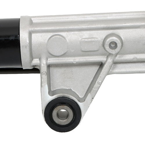 Solid Spare Power Steering Rack and Pinion Assembly 53601S10A03 For Honda CR-V 1997-00 2001