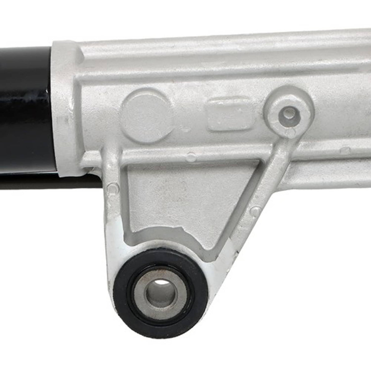 Solid Spare Power Steering Rack and Pinion Assembly 53601S10A03 For Honda CR-V 1997-00 2001