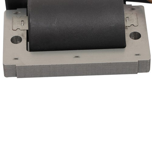 Solid Spare Ignition Coil 1012520 Fits For Club Car DS Golf Cart 341cc 1984-1989