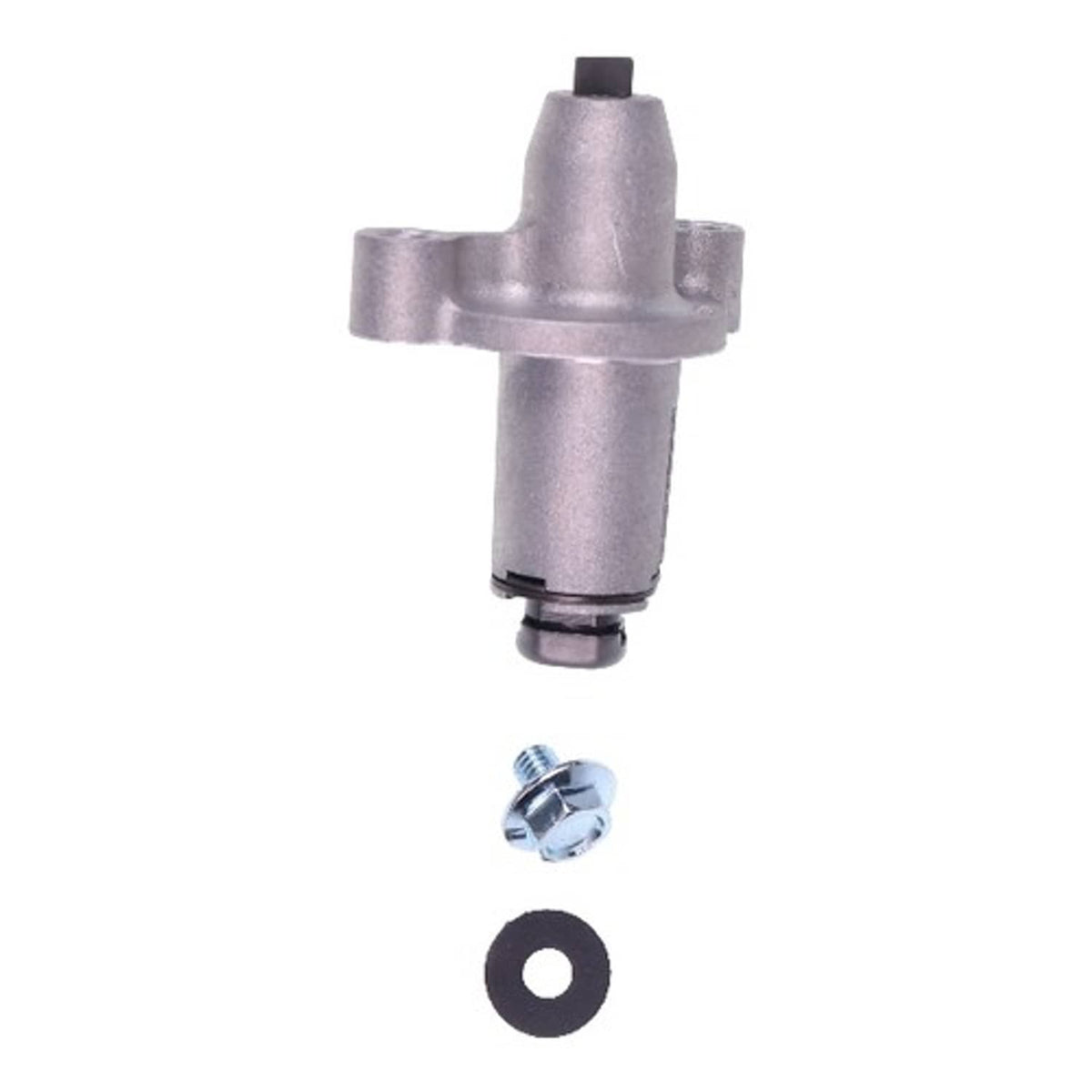 Solid Spare Chain Tensioner w/Gasket 145000040000 14500F110000 for Hisun UTV ATV 400 500 MSU
