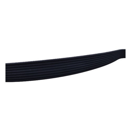 Solid Spare Belt T428705 8780282 4080803 for John Deere Engine 3029 4045 6068 6081 6125 6135