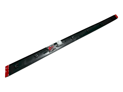For 2014 2015-2020 Nissan Rogue Front Left Door Trim Molding Lower Driver Side