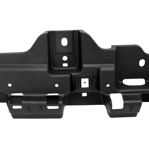 Solid Spare FOR 11-16 F250 F350 Grille Upper Reinforcement Support Mount Replace BC3Z8A284A