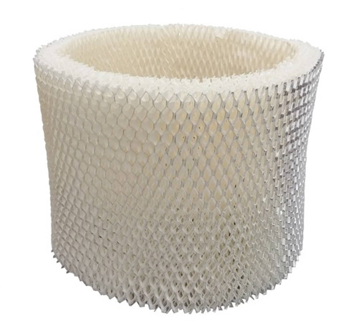 Solid Spare (3) EFP Wick Humidifier Filter Replacements for Holmes HWF75 H75-C