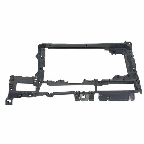 Solid Spare Fits 97-14 Freightliner Columbia Century Coronado NEW Dashboard Panel Dash Trim