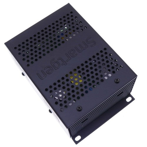 Solid Spare New Battery Charger BAC06A 12V for Smartgen Generator BAC-06A BAC-06 12V