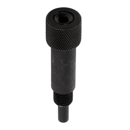 Solid Spare CR490 Engine Timing Tool Kit For GM Onix Tracker For Chevrolet 1.0L 1.2L 12V New