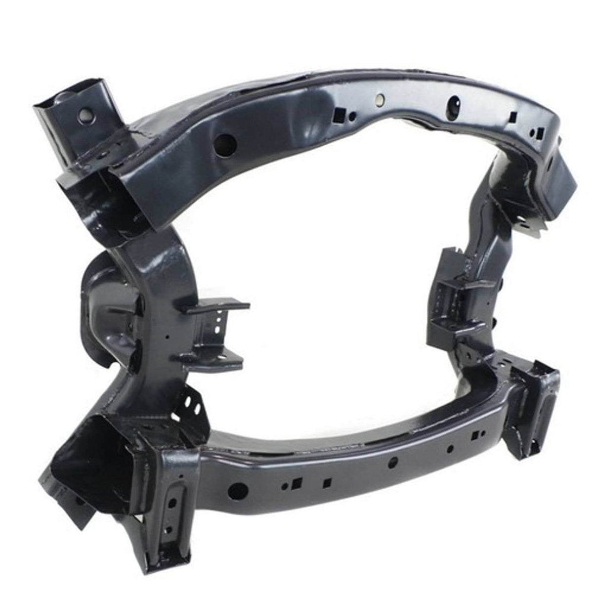 Solid Spare Front Subframe Sedan Fit For 2011-2016 Dodge Challenger Charger Chrysler 300 New