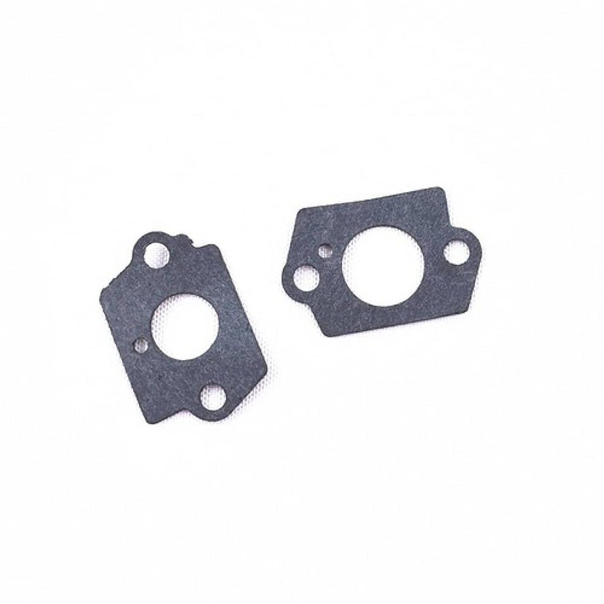 Solid Spare FL20 FL23 FL26 Carburetor For 530071752 530071822 545081808 SST25 FX26S MX550