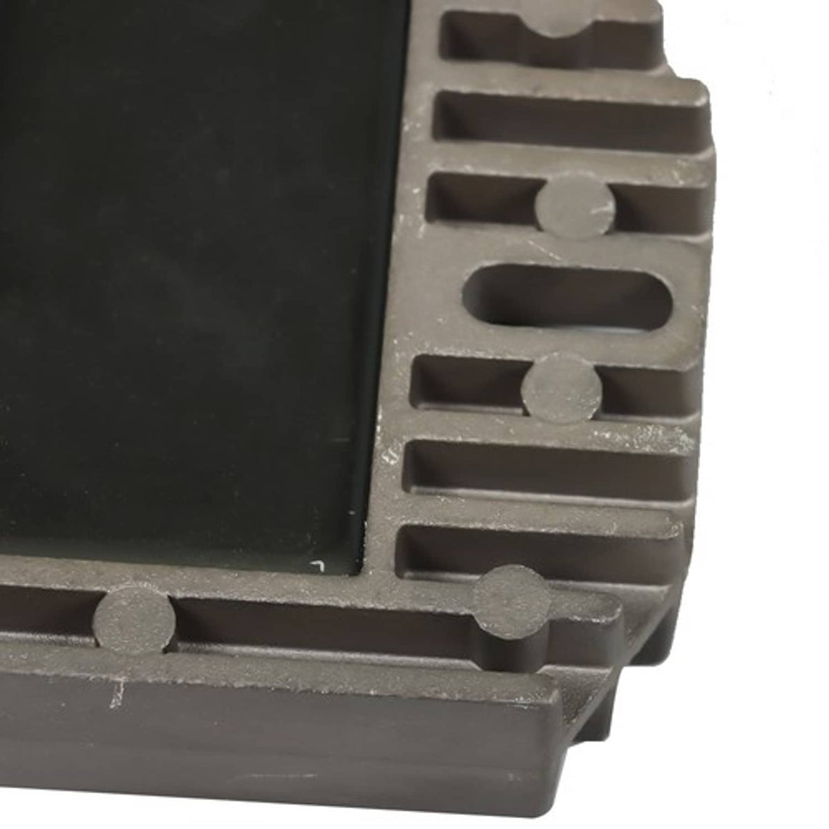 Solid Spare Voltage Regulator Rectifier Fit For Yamaha XS400 XS650 FJ600 1978-1985 USA