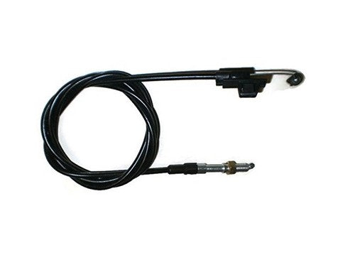Solid Spare Husqvarna Drive Cable 532431649 | HU700F | HU675FE | HU600F | 7022F