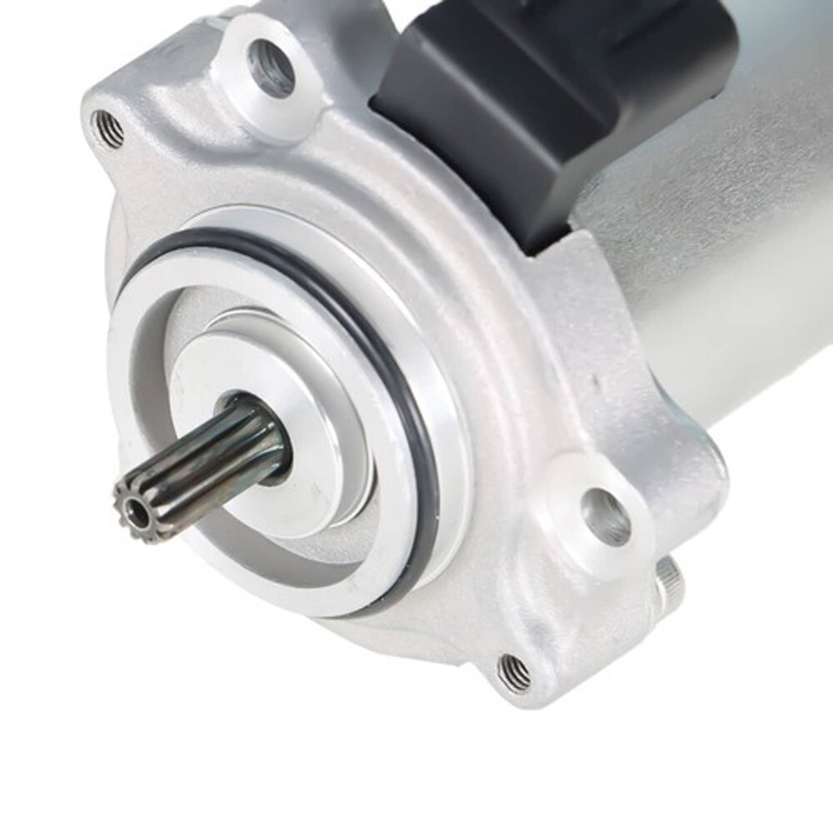 Solid Spare NEW Shift Motor Assembly For Honda TRX420TE 2007-2013