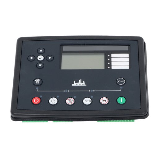 Solid Spare DSE7320 MKII Controller Module Panel Voltage Regulator Deep Sea