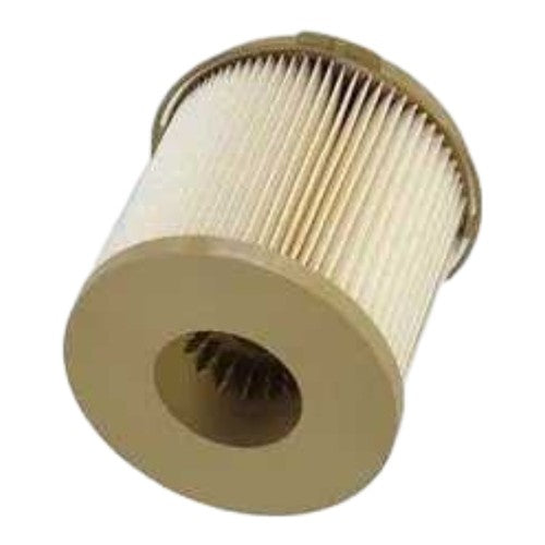 Solid Spare Fuel Filter 3838852 For Volvo Penta Marine Fuel /Water Separator Filter Insert