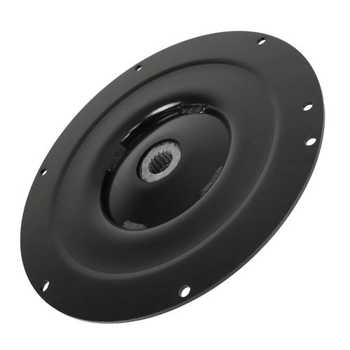 Solid Spare Fits For MerCruiser V8 Bravo X - 8M0098795, 861523A9 Engine Flywheel Coupler