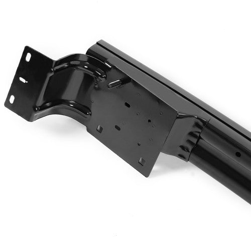 Solid Spare Front Bumper Reinforcement Cross Member For Ram 1500 2009-2012 Pickup Truck
