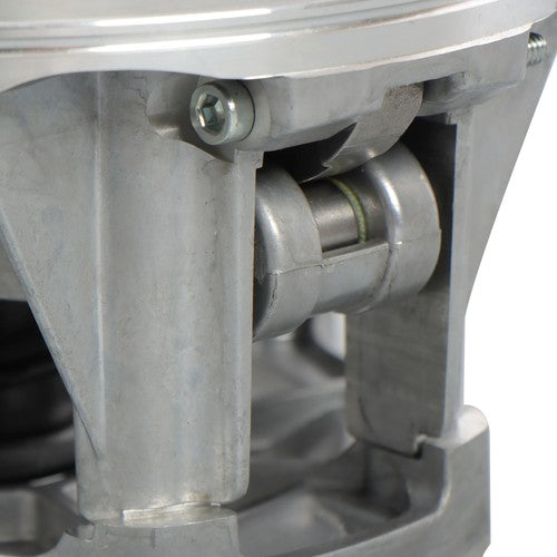 Solid Spare Primary Drive Clutch 1996-2013 For Polaris Sportsman 500 4X4 6X6 1321618 1321632