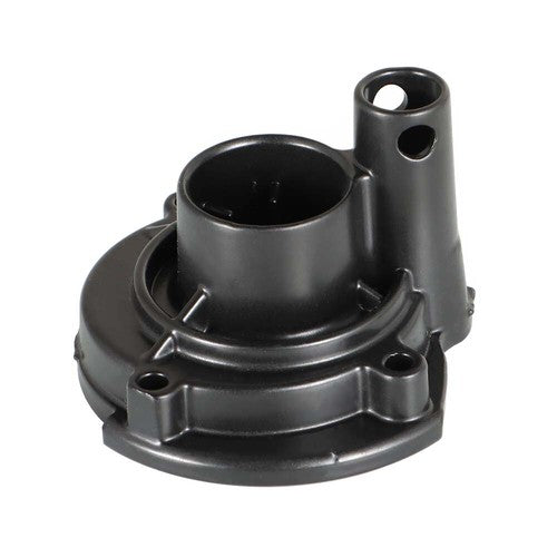 Solid Spare 382296 Fits For Johnson Evinrude Outboard Water Pump Kit 9 1/2hp 10hp
