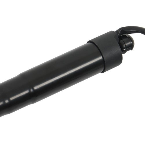 Solid Spare For Infiniti QX60 2013 JX35 2014-2017 Electric Tailgate Stay Compatible LH Or RH