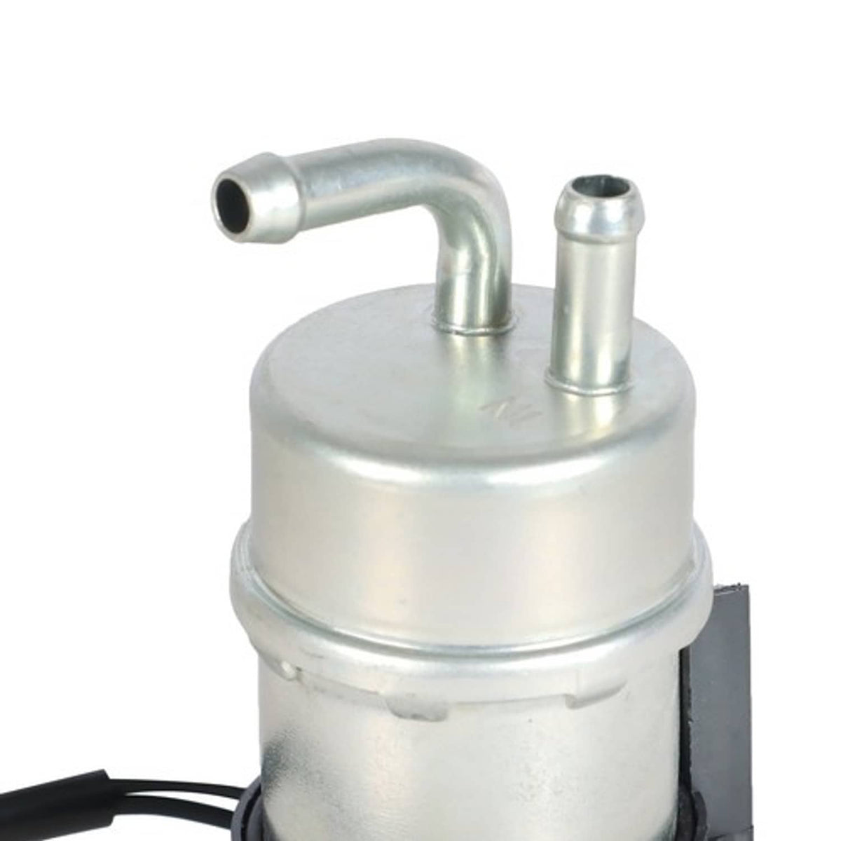Solid Spare Fuel Pump For Yamaha Road Star 1600 XV1600 1999 2000 2001 2002 2003 USA