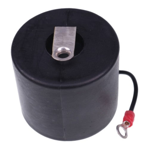 Solid Spare Magneto Coil 47439D 57926DX for IH Farmall H1 H4 F4 F6 LA LB A B C H M MD F-12