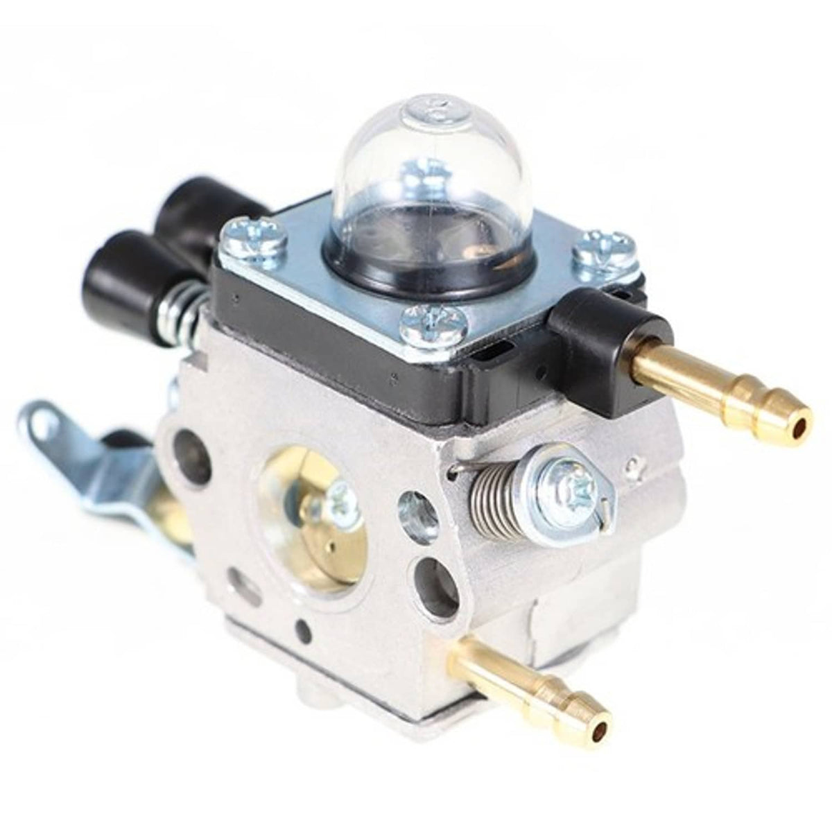 Solid Spare New Carburetor For BG45 BG55 BG65 BG85 SH55 C1Q-S68G Replace 42291200606