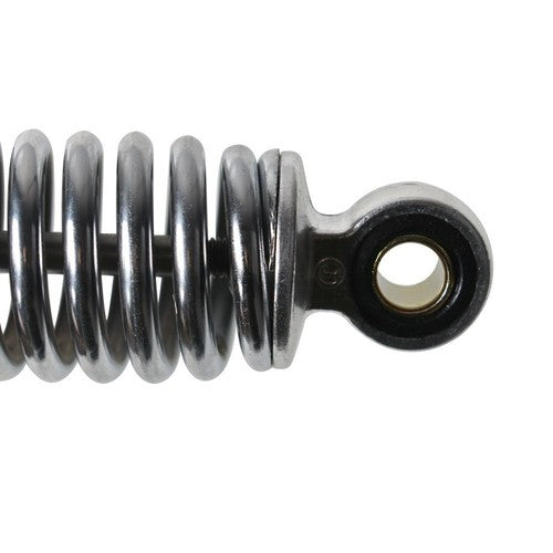 Solid Spare 335mm (13 1/8") Chrome Shocks For S65 CL/CT70 XL75 CL/CT/CM/S90 CM91 CT110
